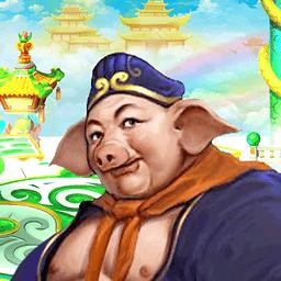 汉风西游OL