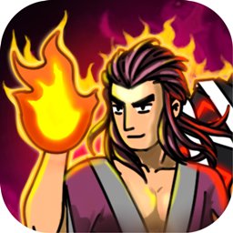 凡人修仙增强现实版