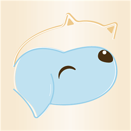 家宠物联手机版