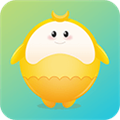 点金台 最新官方版v4.1.7