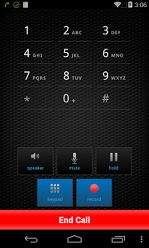 zoiperbeta安卓apk