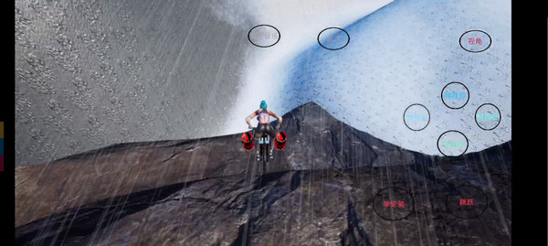 极限国度2025最新版