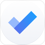 Microsoft To Do(微软待办事项) v2.146.965.02 安卓手机版