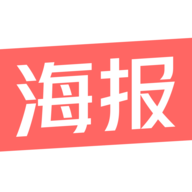 青柠设计