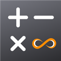 高精度计算器 安卓版v2.2.16