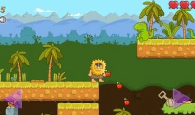 亚当和夏娃 亚当和夏娃