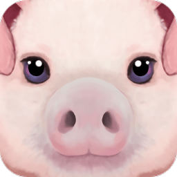 终极农场模拟器中文修改版