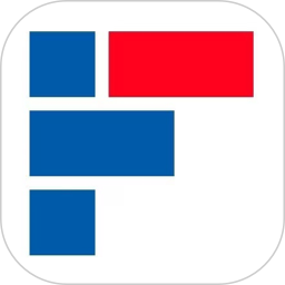 鹰信(汽车导航软件) v3.2.90.240116 安卓版