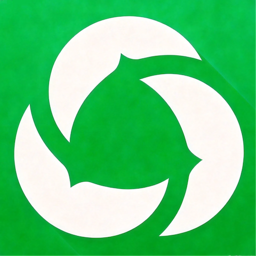 公众号小助手