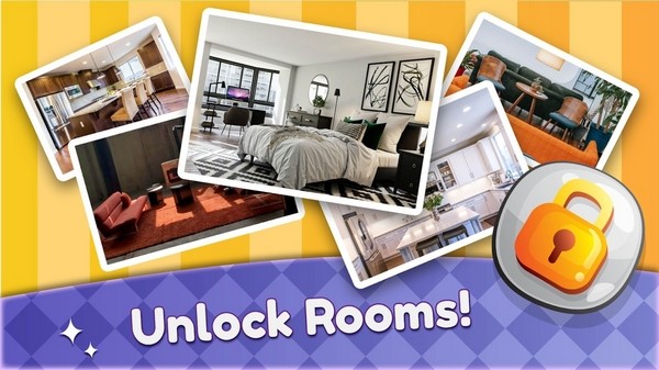 室内家居改造破解版 安卓版v1.4.9