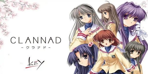 光芒守护的小镇汉化版 最新版v2021.11.12.18