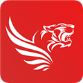 天虎电竞 安卓版v1.0.9