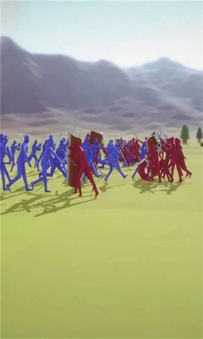 约战城墙根 约战城墙根