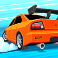 拇指漂移 (Thumb Drift)最新安卓版v1.7.0