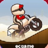 FCMOTOR-旋风赛车