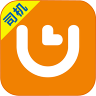本地云出行