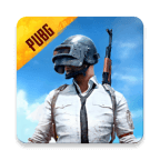 绝地求生国际服体验服最新版(BETA PUBG MOBILE) 3.9.4最新版