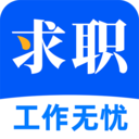 附近零工查询