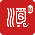 老黄历天气万年历