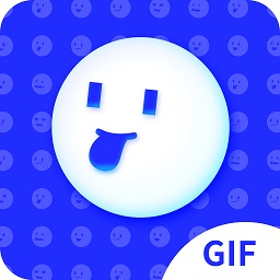 动态表情包制作