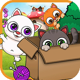 托卡世界游戏完整版2022