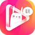 微视频壁纸(手机主题美化软件) v5.4 安卓手机版