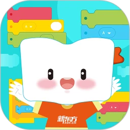 新东方积木