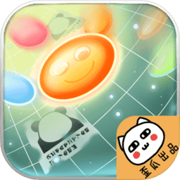 突凸Beta