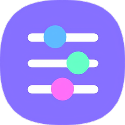 三星sound assistant软件