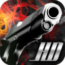 Magnum3.0安装器