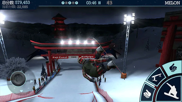 滑雪板盛宴安装器