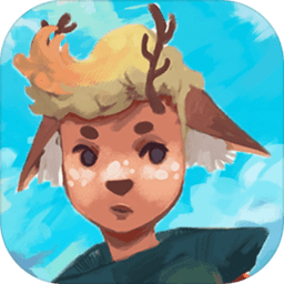 apart of me(除了我)