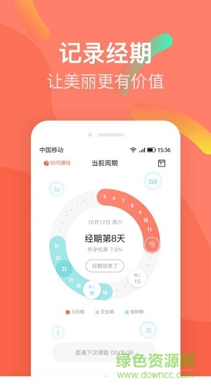 她星球