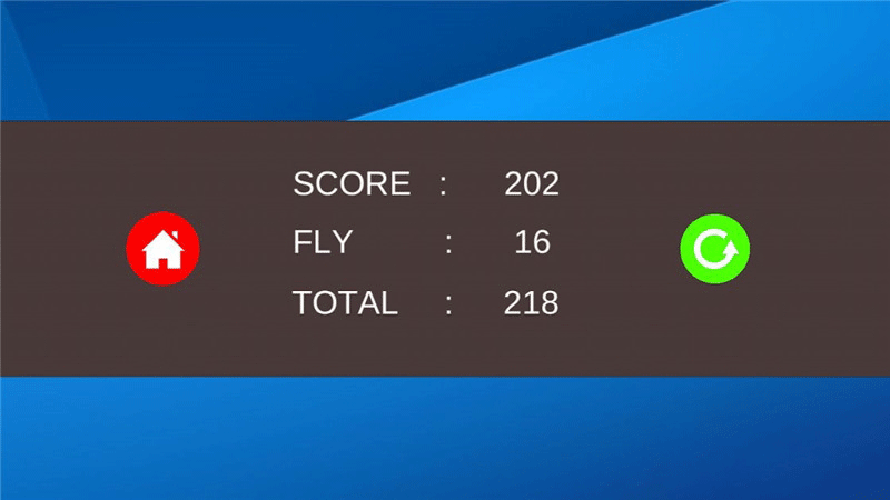 幻想赛车Fantasy racing