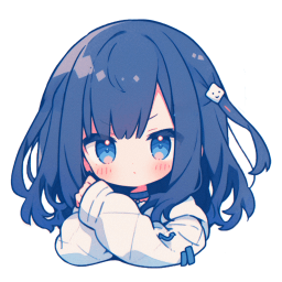 动漫头像生成器