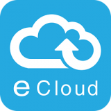 huzhou ecloud