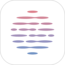 思码光官方版(Colorpanda)