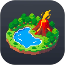 沙盒游戏大百科