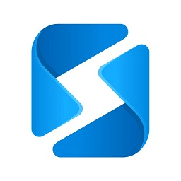 赛福工业