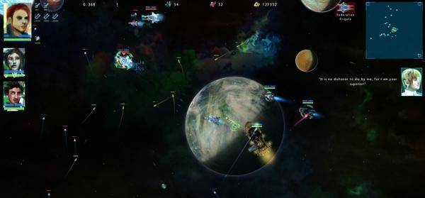 星际牧民2中文汉化版(StarNomad2)