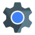 Android System WebView 官方版v138.0.7204.63