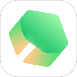 文件管理资源大师