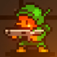 随机生存99免费版