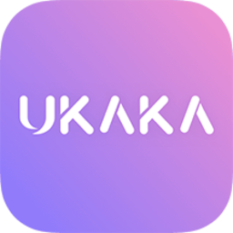 ukaka(抓娃娃)