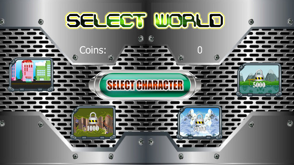 托马斯交通竞赛