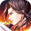 三国h传官方版