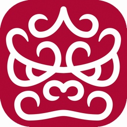 微沙