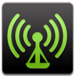 wifi快速破解器