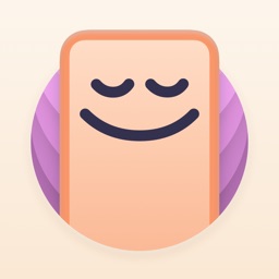 Offscreen最新版本