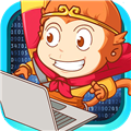 儿童编程启蒙 安卓版v4.51.4Dx